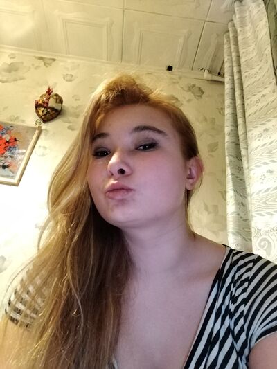 -,   , 27 ,   