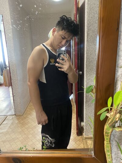 -,   , 20 ,  