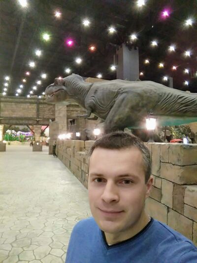  ,   , 35 ,     , c 
