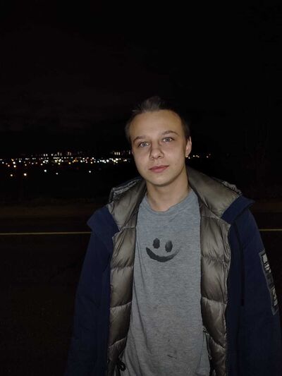  ,   , 21 ,   c 