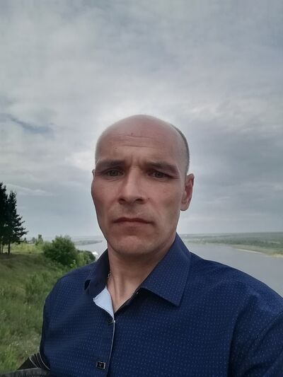  ,   , 39 ,   c 