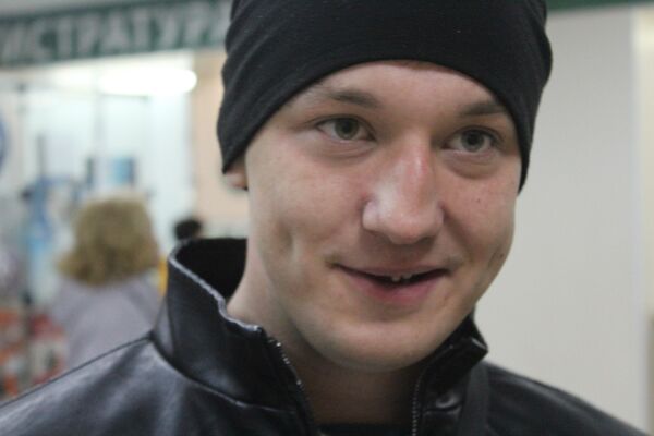  -,   Dmitry, 40 ,   ,   