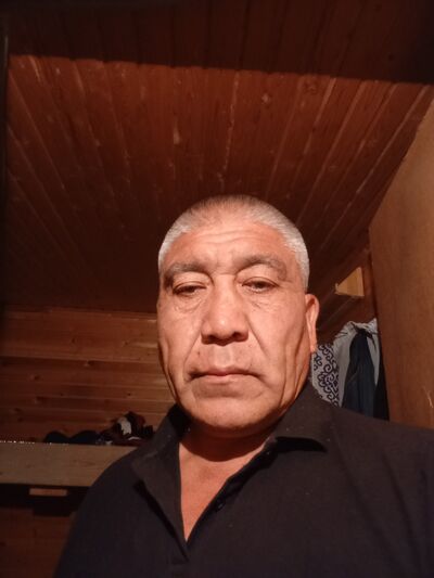  ,   , 53 ,   ,   
