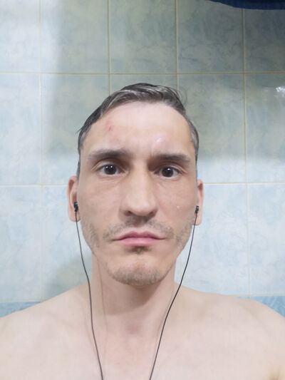  ,   Pavel, 40 ,   ,   , c , 