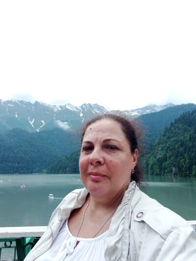  -,   , 52 ,   c , 