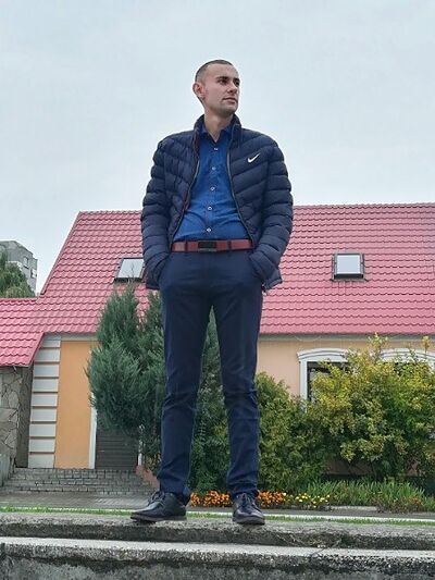  ,   , 30 ,   c 
