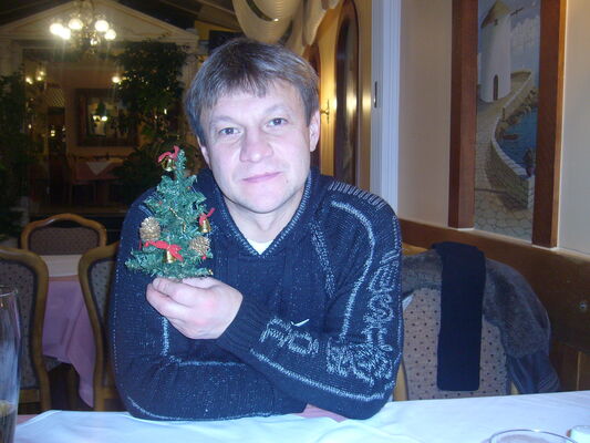  Duisburg,   , 48 ,   ,   