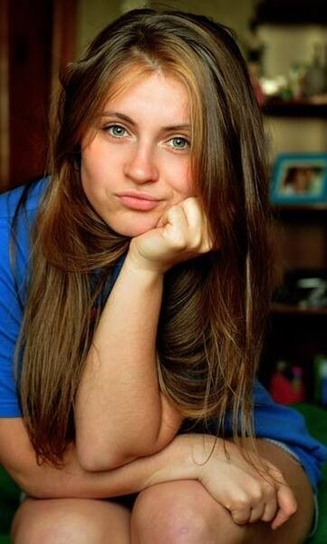  ,   Lida, 33 ,   ,   , c 