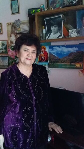  ,   , 72 ,   ,   , c 
