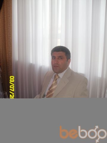  ,   Ramis, 54 ,   