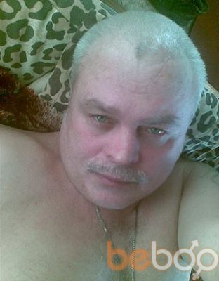  ,   , 60 ,   ,   , c 