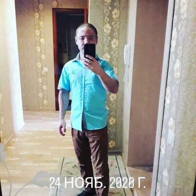  ,   , 41 ,     , 
