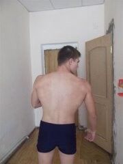  ,   , 34 ,   