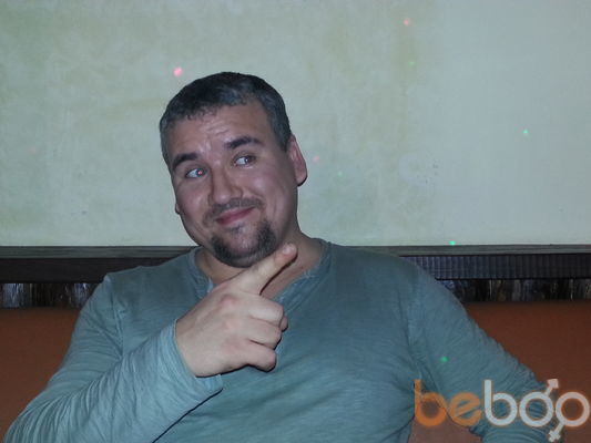 ���������� ���������, ���� ������� �����, 41 ���, ������������ ��� ������, ����� � ���������, c�������� ���������