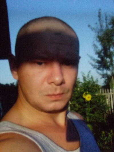   ,   , 51 ,   