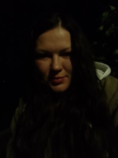 ,   , 33 ,   ,   , 