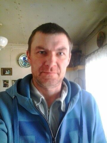  ,   , 47 ,     , c 
