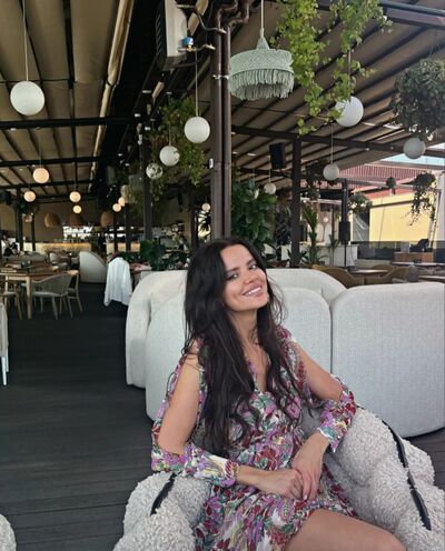  --,   , 27 ,   ,   