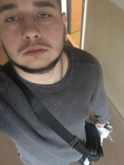 ,   , 18 ,   ,   