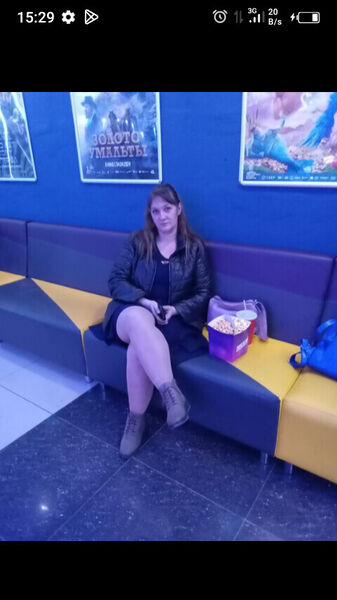   ,   , 44 ,     , c 