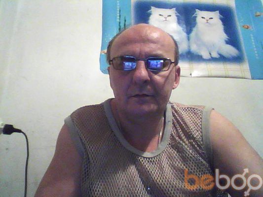  ,   Valdemar, 57 ,   ,   , c 