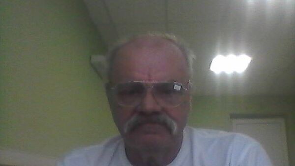  ,   , 67 ,   ,   , c 