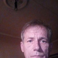 --,   , 63 ,   