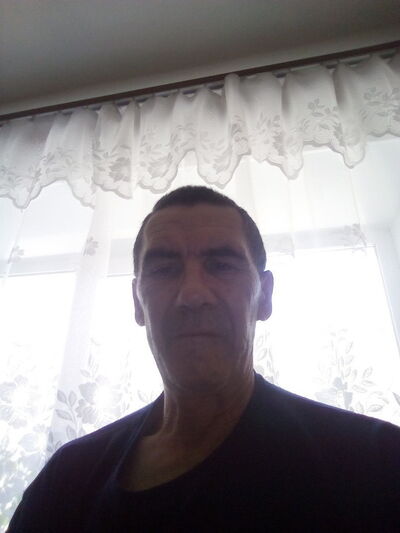  ,   , 60 ,   ,   , c 