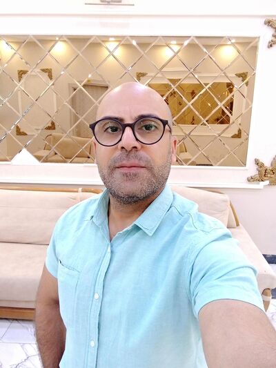  ,   Waleed, 39 ,   ,   