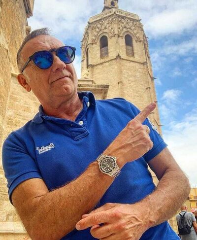  ,   Adams, 60 ,   c 