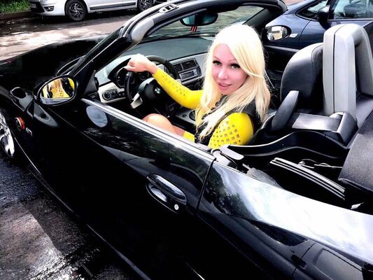  Alacant,   Anastasiia, 44 ,   ,   , c 
