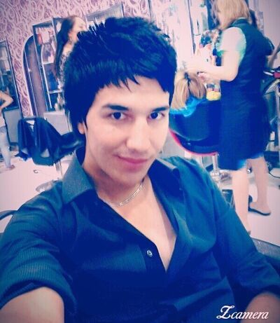  ,   Baxtiyor, 34 ,   ,   , c 