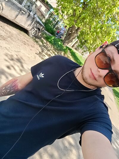  -,   , 22 ,   ,   , c 