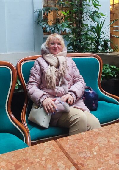 ,   , 59 ,     , c 