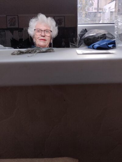  ,   , 65 ,   ,   , 