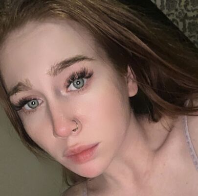  ,   , 23 ,     