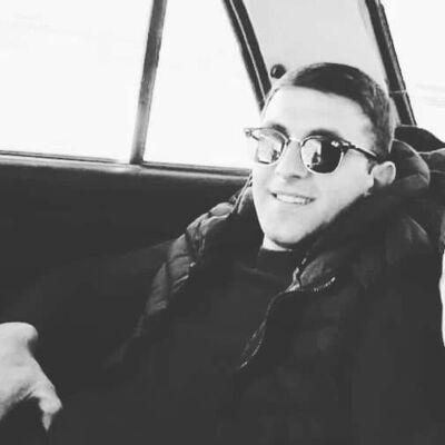  ,   , 26 ,   ,   