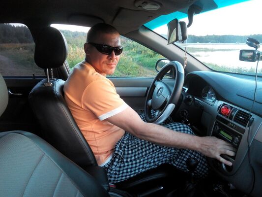   ,   Don, 47 ,   