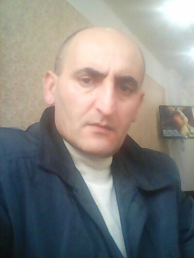  ,   Malik, 53 ,   ,   , c 