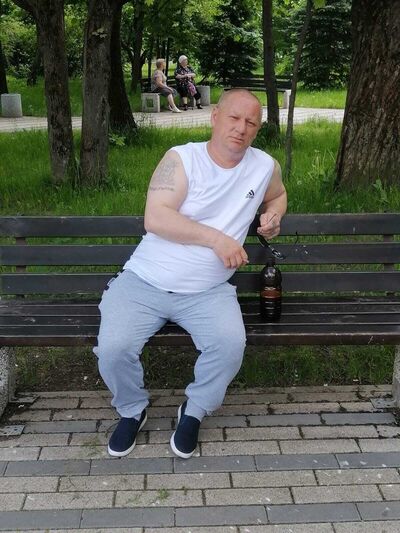  ,   , 51 ,   , 