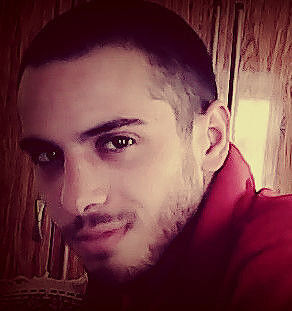  6594305  Fghgf, 28 ,    