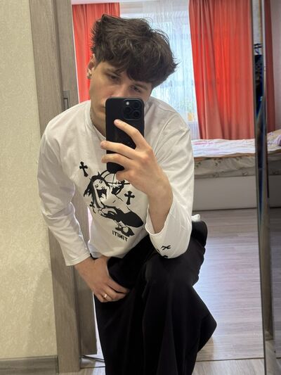  ,   , 23 ,   ,   