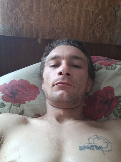  ,   , 40 ,   