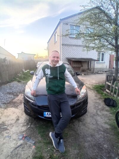  ,   , 33 ,     , c 