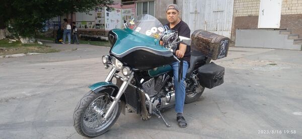  ,   , 43 ,   ,   , c , 