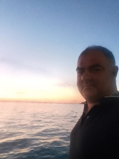  ,   Murat, 44 ,   ,   