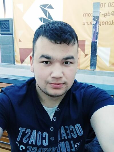  ,   Fazik, 31 ,   ,   , c 