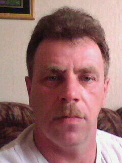  ,   , 62 ,   ,   , c 
