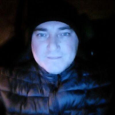   ,   Rishat, 43 ,   ,   , c , 