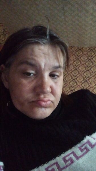  ,   , 42 ,   ,   , c , 